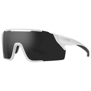 Smith ATTACKMAGMTB 6HT/1C - ONE SIZE (99)