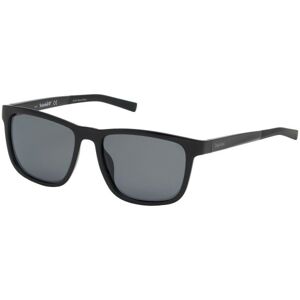 Timberland TB9162 01D Polarized - ONE SIZE (55)