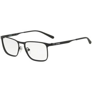 Arnette Woot! S AN6116 696 - ONE SIZE (53)
