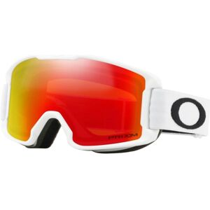 Oakley Line Miner Youth OO7095-08 PRIZM - ONE SIZE (99)