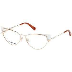 Dsquared2 DQ5304 028 - ONE SIZE (55)