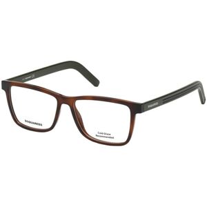 Dsquared2 DQ5322 056 - ONE SIZE (55)