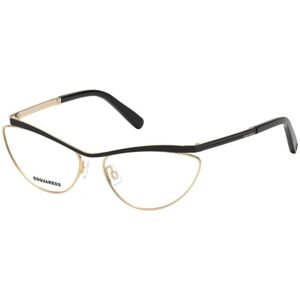 Dsquared2 DQ5329 005 - ONE SIZE (56)
