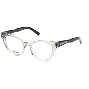 Dsquared2 DQ5334 020 - ONE SIZE (51)