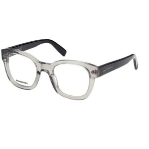 Dsquared2 DQ5336 020 - ONE SIZE (50)
