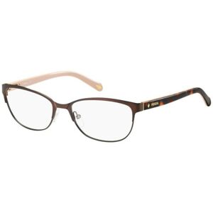 Fossil FOS6041 HHH - ONE SIZE (55)