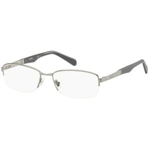 Fossil FOS7015 R81 - ONE SIZE (56)