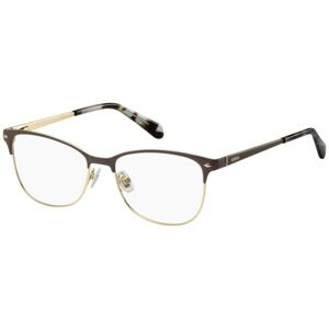 Fossil FOS7034 FRE - M (51)