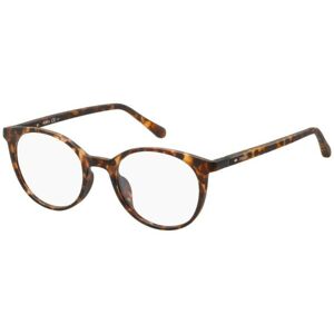 Fossil FOS7043 HGC - ONE SIZE (49)