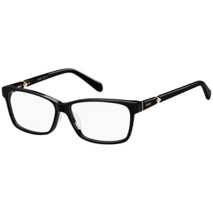 Fossil FOS7057/G 807 - ONE SIZE (55)