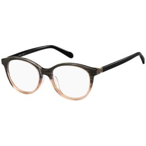 Fossil FOS7060 7HH - ONE SIZE (50)