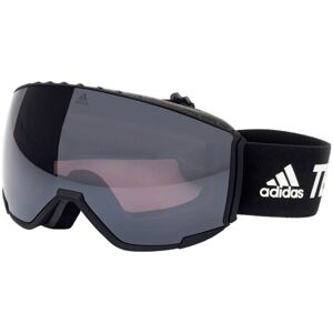 Adidas Sport SP0039 02C - ONE SIZE (99)