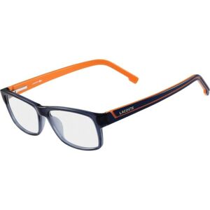 Lacoste L2707 421 - ONE SIZE (53)