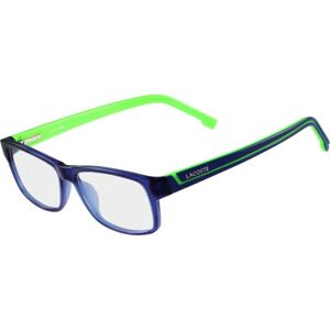 Lacoste L2707 454 - ONE SIZE (53)