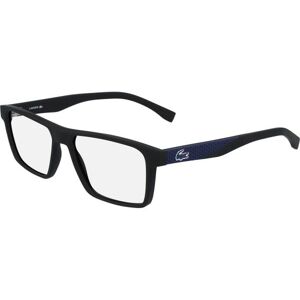 Lacoste L2843 001 - ONE SIZE (56)