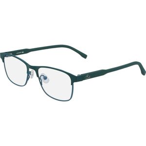 Lacoste L3107 315 - ONE SIZE (49)