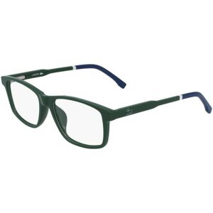 Lacoste L3637 315 - ONE SIZE (49)