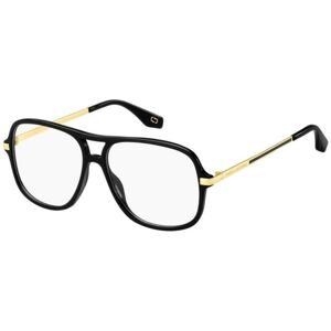 Marc Jacobs MARC390 807 - ONE SIZE (57)