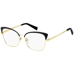 Marc Jacobs MARC402 807 - ONE SIZE (53)