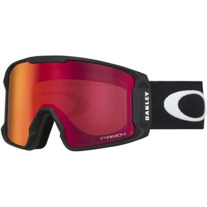 Oakley Line Miner OO7070-02 PRIZM - ONE SIZE (99)