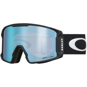 Oakley Line Miner OO7070-04 PRIZM - ONE SIZE (99)