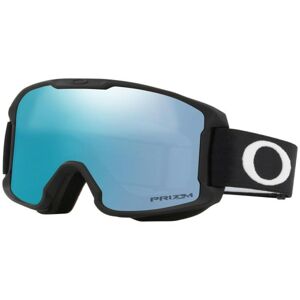 Oakley Line Miner Youth OO7095-02 PRIZM - ONE SIZE (99)