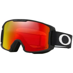 Oakley Line Miner Youth OO7095-03 PRIZM - ONE SIZE (99)