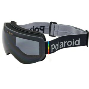 Polaroid Mask 01 Mask 01 9KS/EX Polarized - ONE SIZE (99)