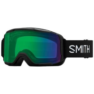 Smith SHOWCASE OTG 9PC/XP Photochromic - ONE SIZE (99)