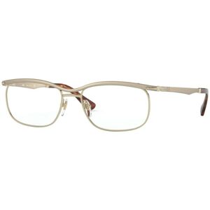 Persol PO2464V 1076 - ONE SIZE (54)