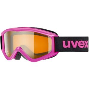 uvex speedy pro Pink S2 - ONE SIZE (99)