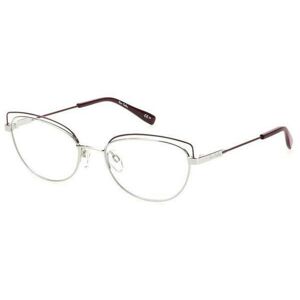 Pierre Cardin P.C.8852 GME - ONE SIZE (54)