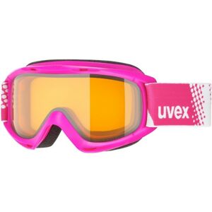 uvex slider LGL Pink S1 - ONE SIZE (99)