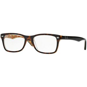 Ray-Ban The Timeless RX5228 5057 - L (55)