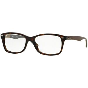Ray-Ban The Timeless RX5228 5545 - M (53)