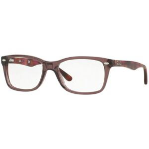 Ray-Ban The Timeless RX5228 5628 - L (55)