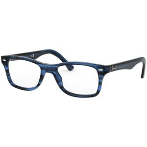 Ray-Ban The Timeless RX5228 8053 - S (50)
