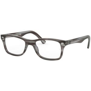 Ray-Ban The Timeless RX5228 8055 - L (55)