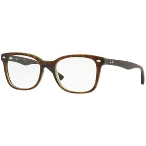 Ray-Ban RX5285 2383 - ONE SIZE (53)