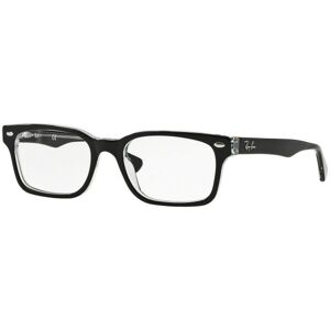 Ray-Ban RX5286 2034 - ONE SIZE (51)