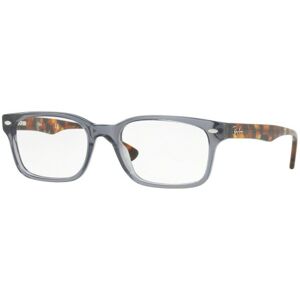 Ray-Ban RX5286 5629 - ONE SIZE (51)