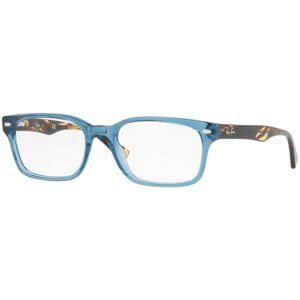 Ray-Ban RX5286 8024 - ONE SIZE (51)