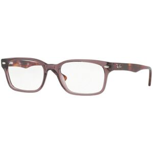 Ray-Ban RX5286 5628 - ONE SIZE (51)
