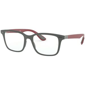 Ray-Ban RX7144 5915 - ONE SIZE (53)