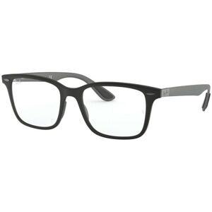 Ray-Ban RX7144 5922 - ONE SIZE (53)