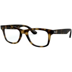 Ray-Ban RX4640V 2012 - ONE SIZE (50)