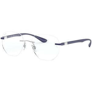 Ray-Ban RX8766 1216 - ONE SIZE (51)