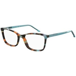 Seventh Street S304 8XS - ONE SIZE (50)