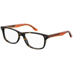 Seventh Street S306 L9G - ONE SIZE (51)