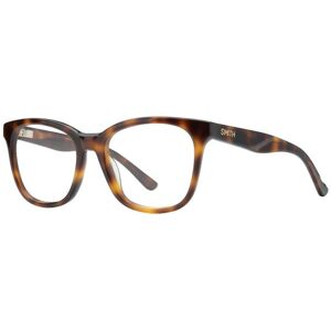 Smith LIGHTHEART 086 - ONE SIZE (52)